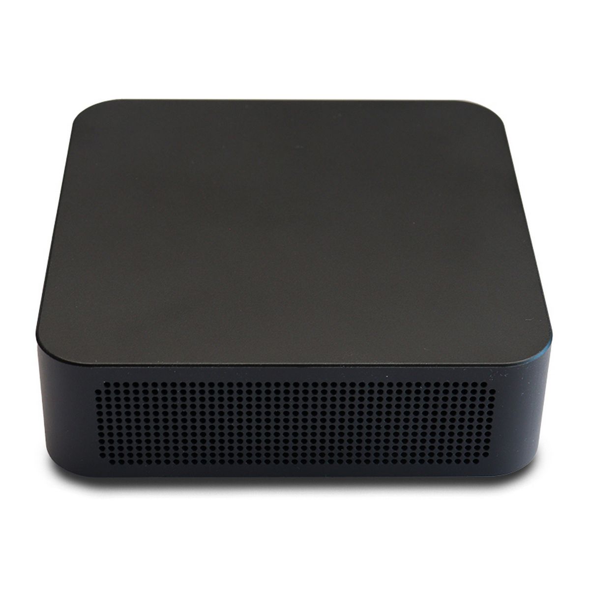 Компьютер Raskat START 107 (Intel N100, RAM 16GB, SSD 512GB, Win11)