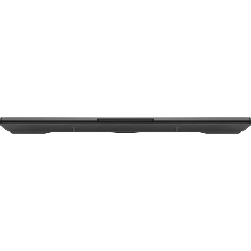 Ноутбук Asus TUF Gaming F17 FX707VJ-HX006 Core 5 210H 16Gb SSD512Gb NVIDIA GeForce RTX 3050 6Gb 17.3