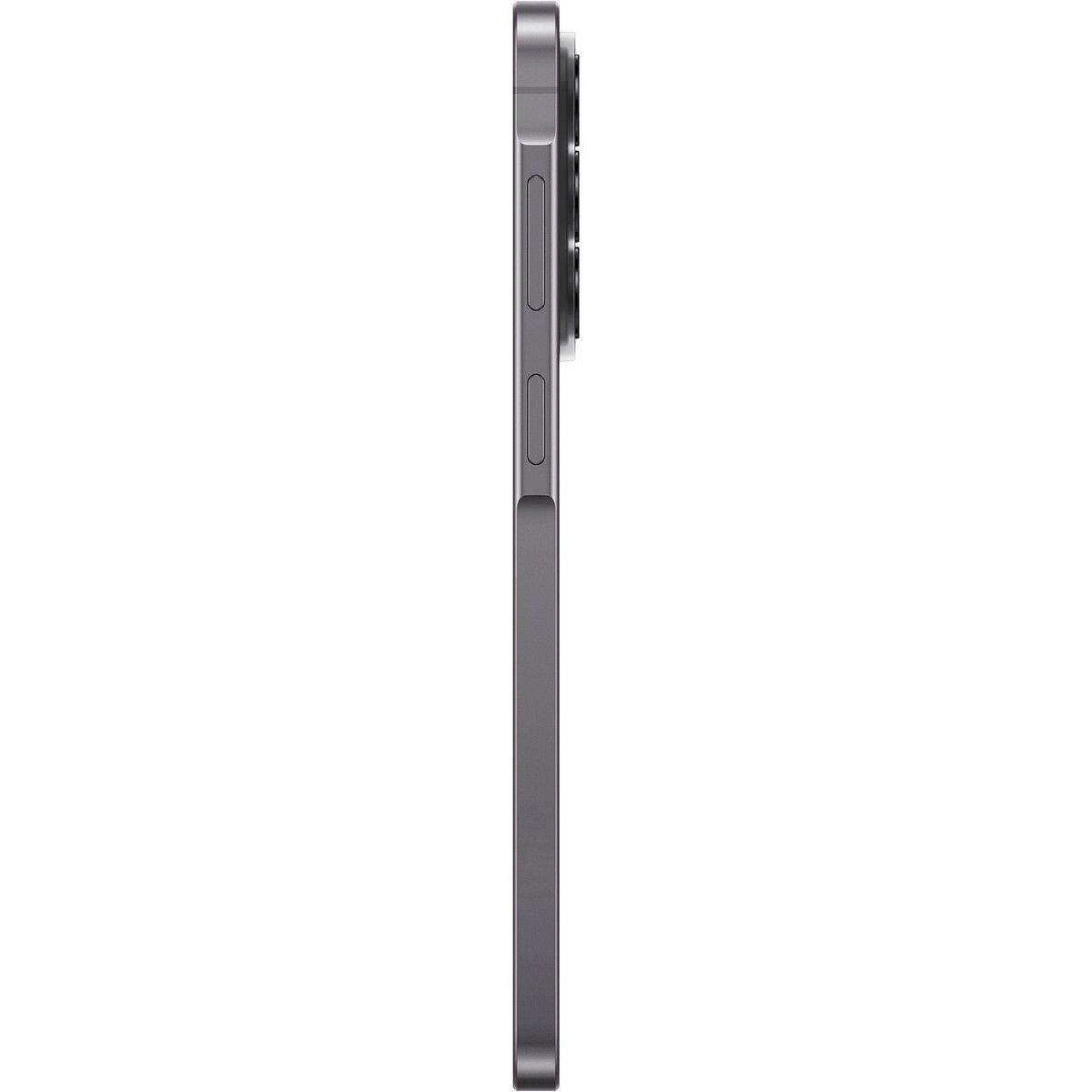 Смартфон Samsung Galaxy A57 5G 8+128Gb серый (SM-A576BZAECAU)
