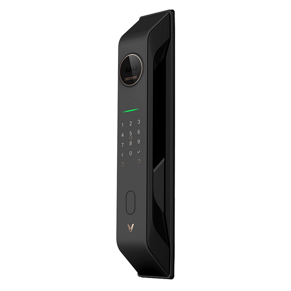 Умный дом Viomi Viomi smart door lock Guard3pro LBT46B