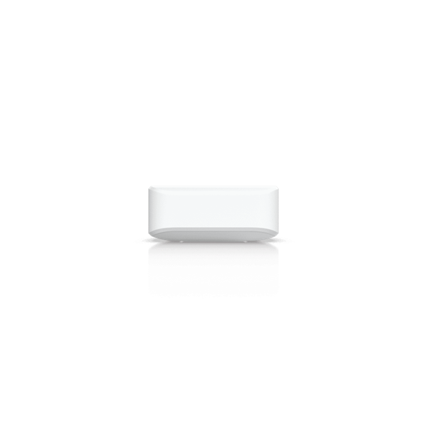 Коммутатор Ubiquiti UniFi Switch Ultra 210W PoE-коммутатор, 8х 1G RJ45, раздача 202 Вт