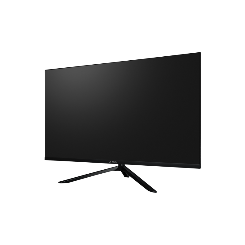 Монитор Сова 31,5"/QHD-75Hz/IPS/178/5ms/300 cdm2/2хHDMI+1хDP+AUDIO/Регулируемая по высоте подставка/