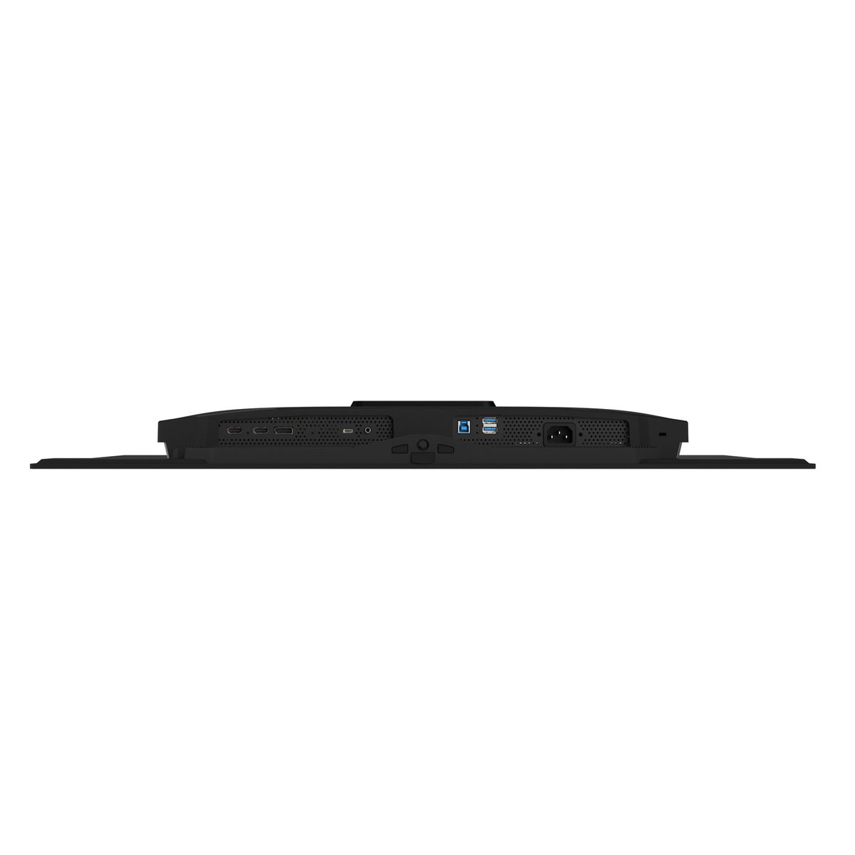 Монитор 31.5" Gigabyte MO32U Black  (31,5 " OLED, 3840 x 2160,165Hz, 2xHDMI 2.1, DP 1.4, 3