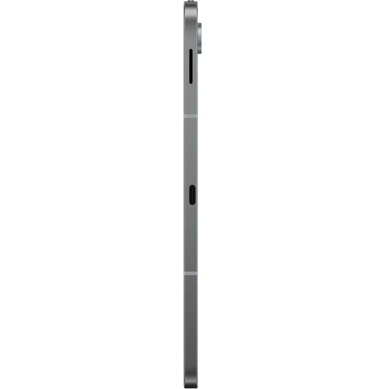 Планшет Samsung Galaxy Tab S10 FE SM-X526B 1580 (2.9) 8C RAM12Gb ROM256Gb 10.9" TFT 2304x1440 5G eSI