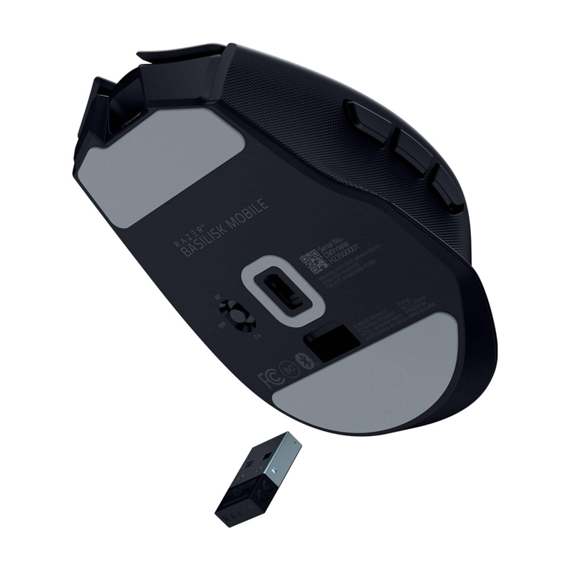 Razer RZ01-04310100-R3G1