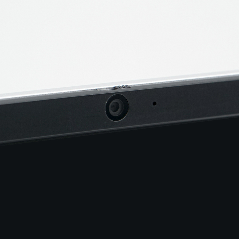 Ноутбук Taganay 14"(1920x1080 IPS (матовый))/Intel Celeron N5095(2Ghz)/16384Mb/512SSDGb/noDVD/Int:In