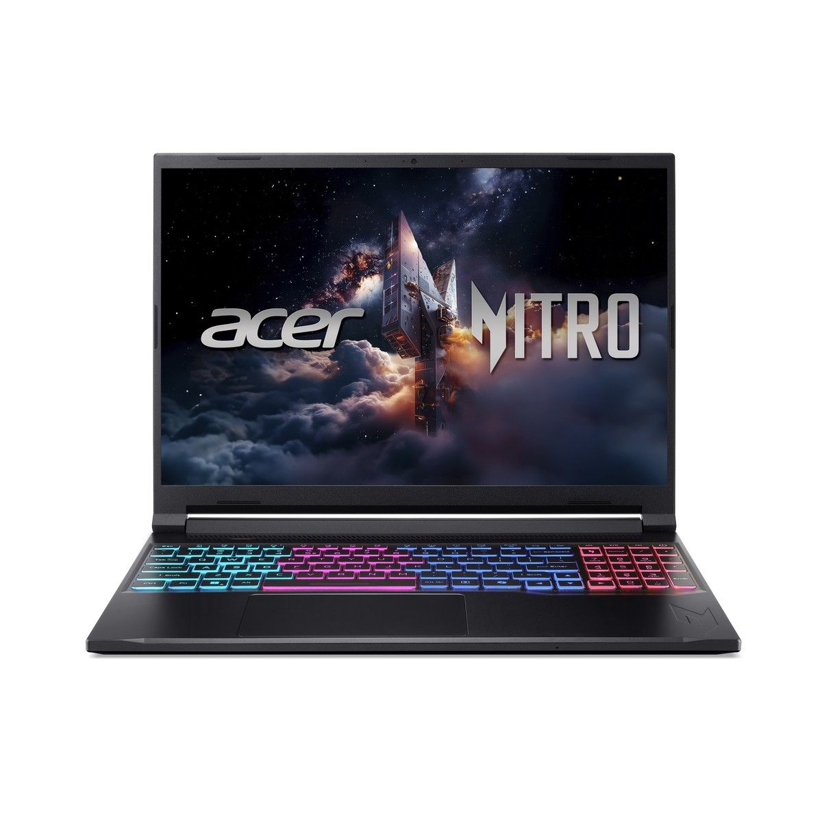 Acer Nitro V 16S AI ANV16S-41-R570 (NH.U03CD.003)