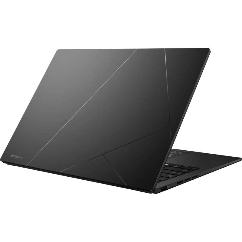 Ноутбук ASUS Zenbook 14 UM3406GA-QD009 (90NB17R1-M00650)