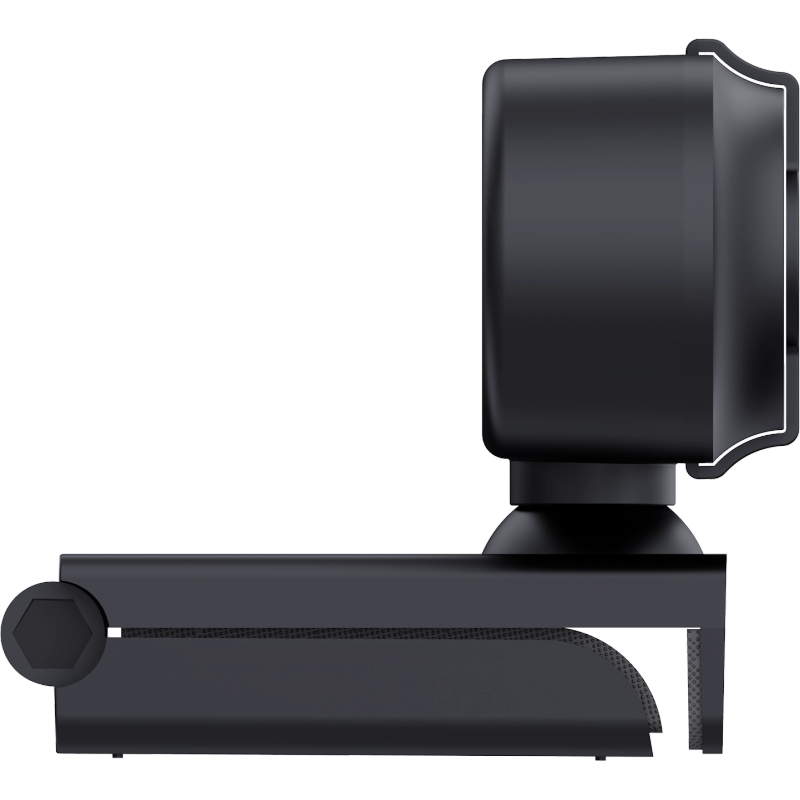 Веб-камера Defender G-lens 2788 UHD 4K 2160p, 8МП