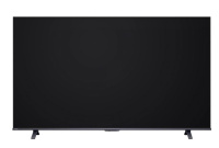 Телевизор UHD 4K 65" 65M450RE TOSHIBA