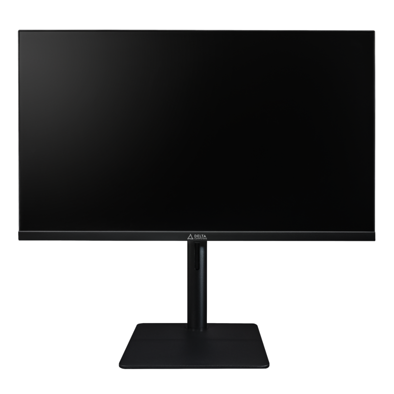 Монитор Delta Computers Сова OM270I (OM270I.FHD.AS.01.P2)