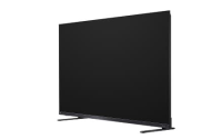 Телевизор Mini-LED 75" 75Z770RE TOSHIBA