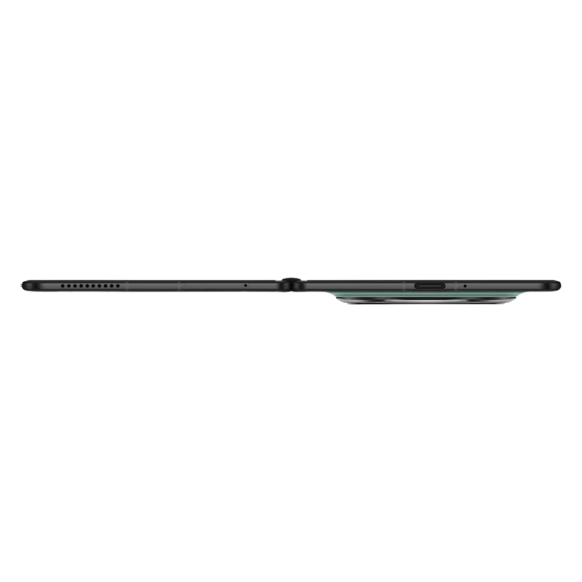 Мобильный телефон HONOR MAGIC V3 12/512GB 5109BJPC GREEN HONOR