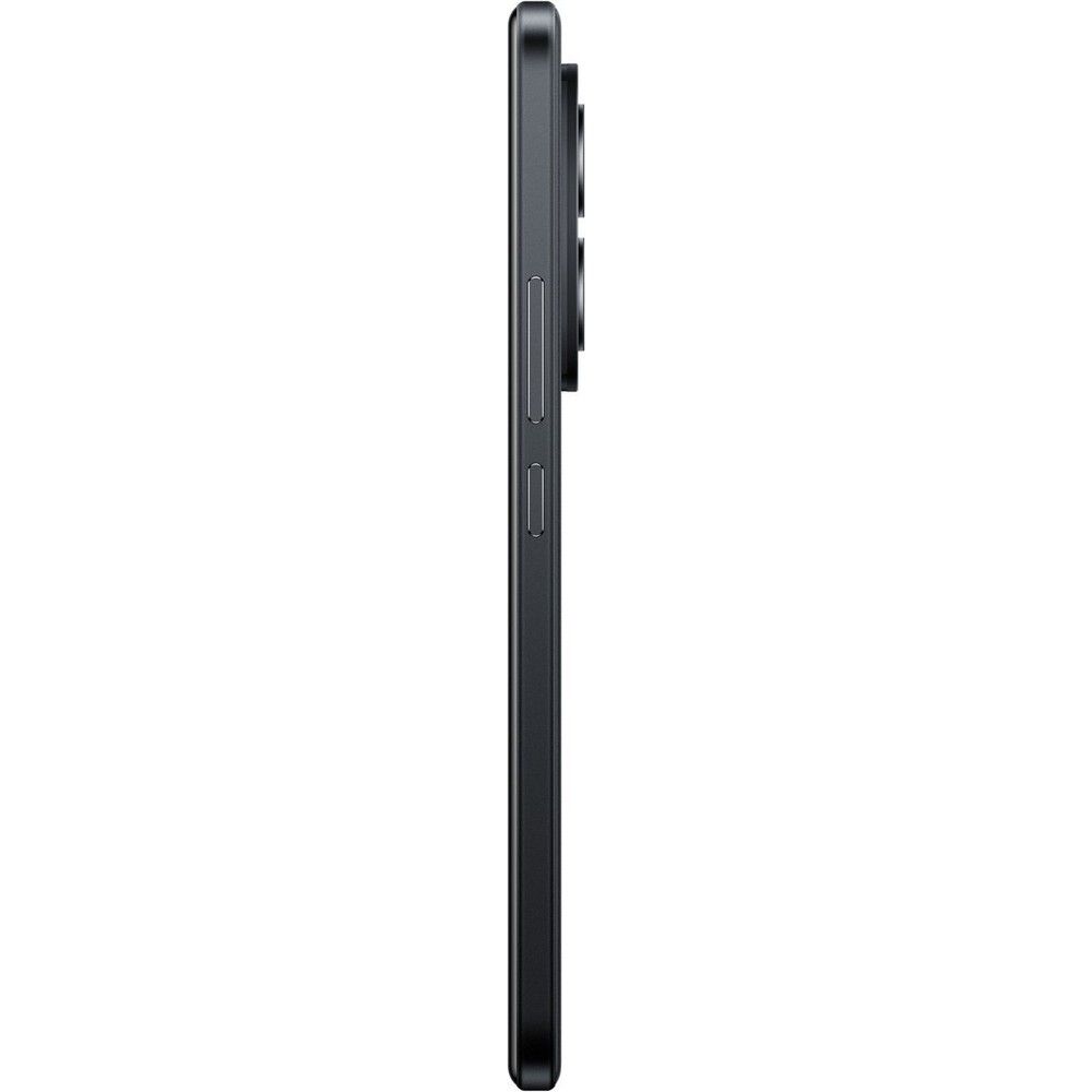 Смартфон Redmi Note 15 Pro 8+256Gb черный (MZB0LYNRU)