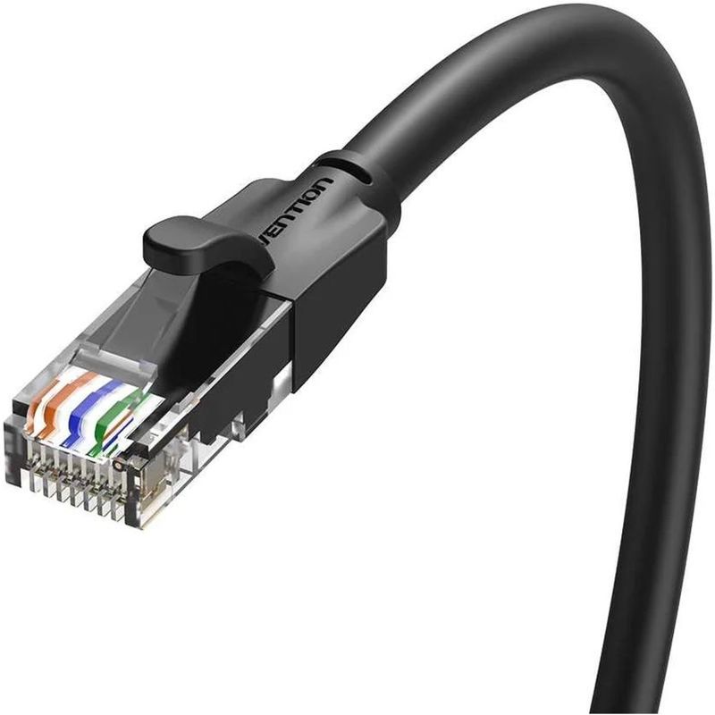 Vention IBEBL