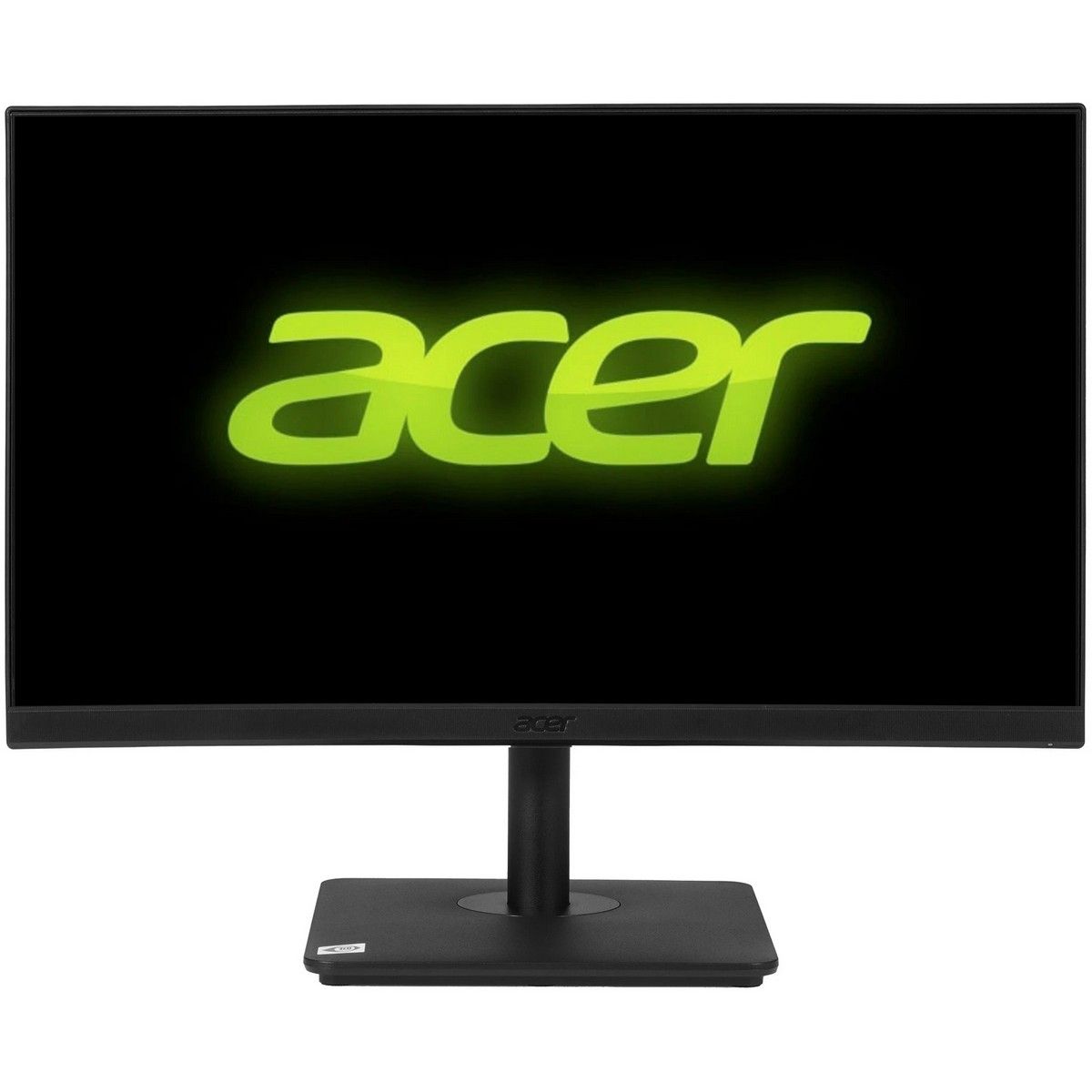 Монитор 21.5" ACER V227QE3bi Black ( IPS, 1920x1080, 4ms, 250cd, 100Hz, 1xVGA + 1xHDMI(1.4), sy