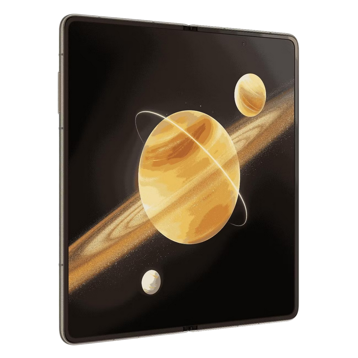 Мобильный телефон HONOR MAGIC V3 12/512GB 5109BJNV BLACK HONOR