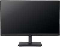 Монитор Acer 21.5" Vero V227QE3bipv черный IPS LED 4ms 16:9 HDMI M/M 1000:1 250cd 178гр/178гр 1920x1