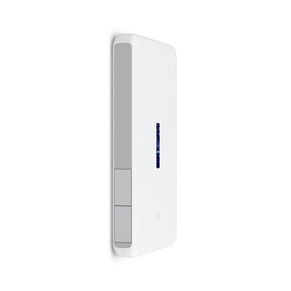 Точка доступа Ubiquiti UDW - UniFi Dream Wall