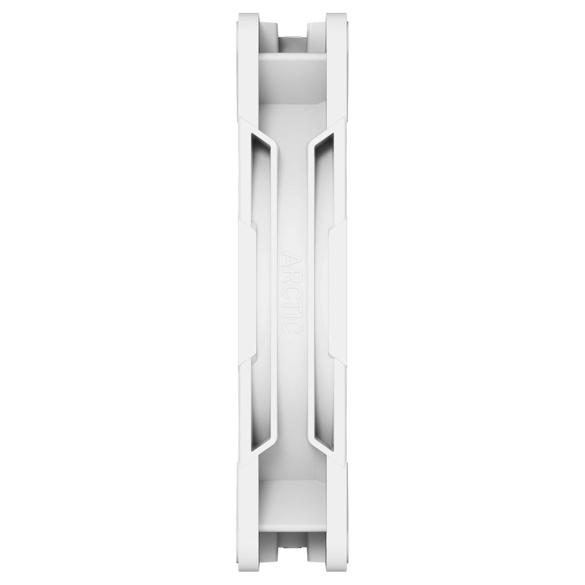 Вентилятор корпусной ARCTIC P14 Pro PST (White) - retail (ACFAN00317A)
