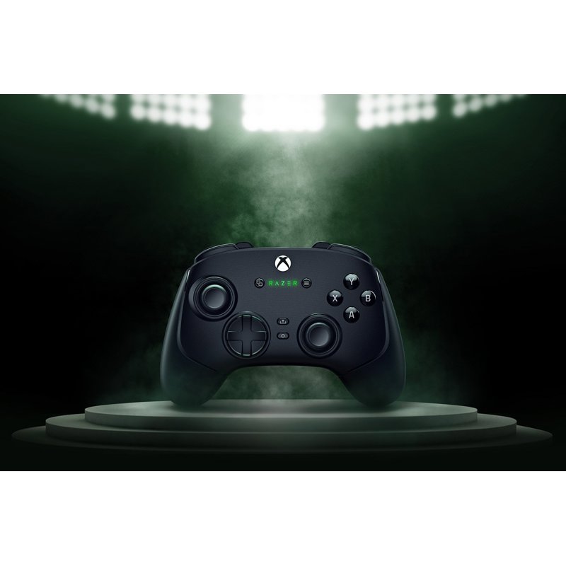 Razer RZ06-05200100-R3M1