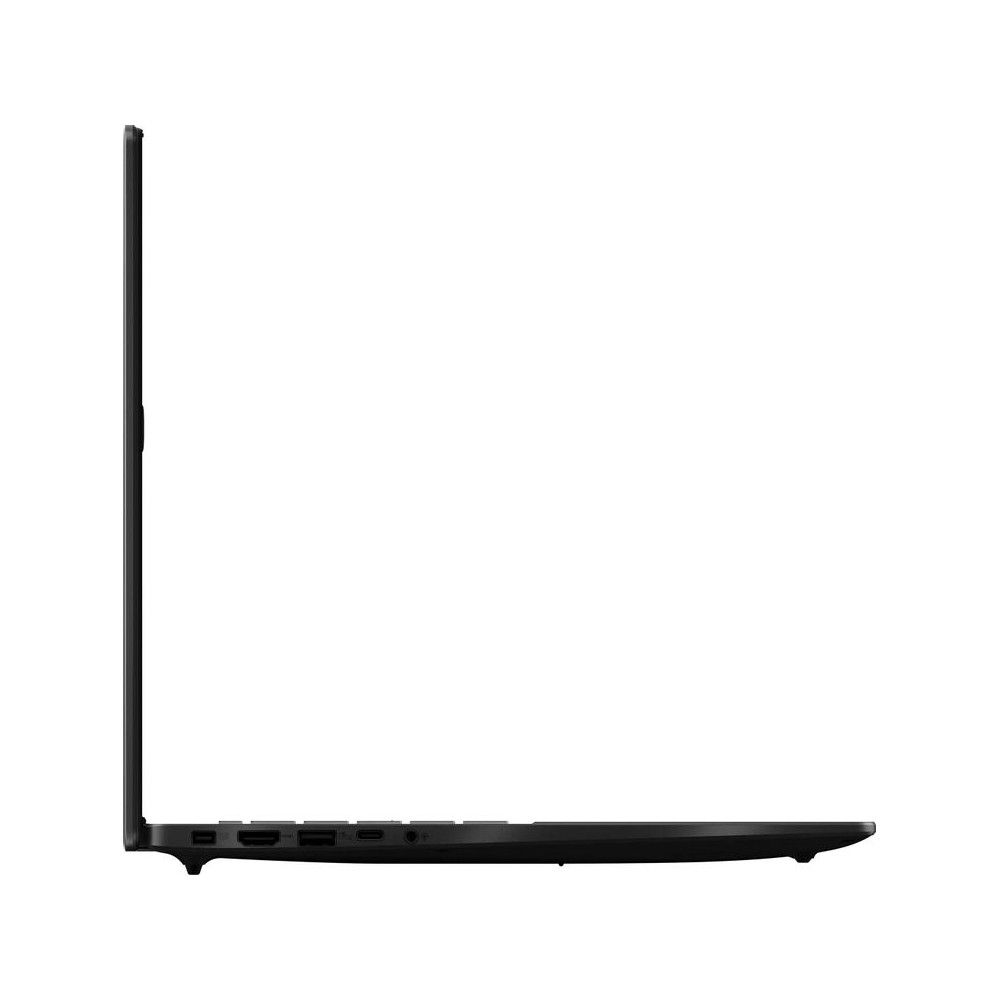Ноутбук ASUS VivoBook V16 V3607VH-RP046 (90NB16L1-M004D0)
