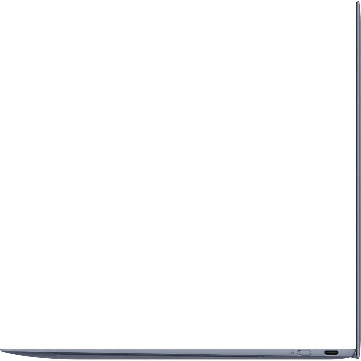 Ноутбук Huawei MateBook X Pro Intel Core Ultra 7 155H/32Gb (soldered D5)/SSD1Tb/UMA/14.2"/OLED/