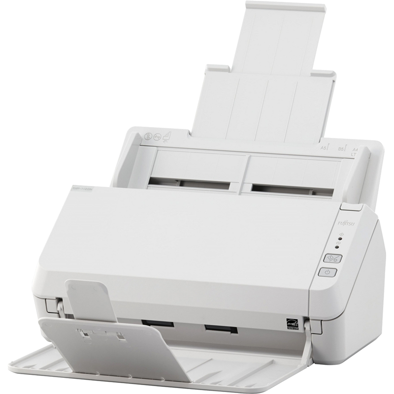 Fujitsu SP-1120N (PA03811-B001)
