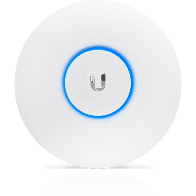 Точка доступа Ubiquiti UniFi AP AC Pro (5-pack)