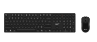 Клавиатура MSI S11-43RU310-Y92 FORGE K210 W COMBO WHITE RU