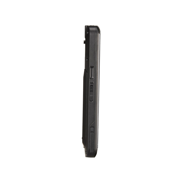 Терминал сбора данных с ЗУ M3 Mobile SL20 Android 11.0 GMS, LTE(4G), 802.11 a/b/g/n/ac, SE4710, 5MP 