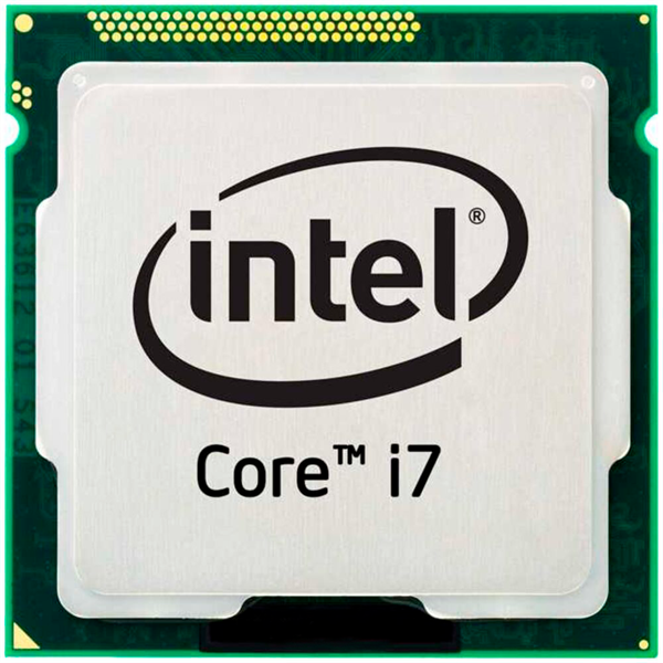 Процессор CPU Intel Core i7-13700 (2.1GHz/30MB/16 cores) LGA1700 OEM, Intel UHD Graphics 770, TDP 65
