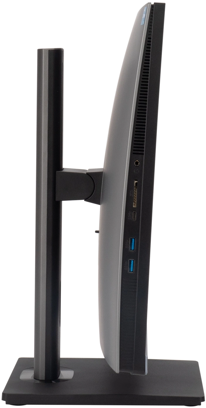 Моноблок Digma Pro Unity 27" Full HD i3 1315U (1.2) 16Gb SSD512Gb UHDG CR Windows 11 Pro GbitEth WiF