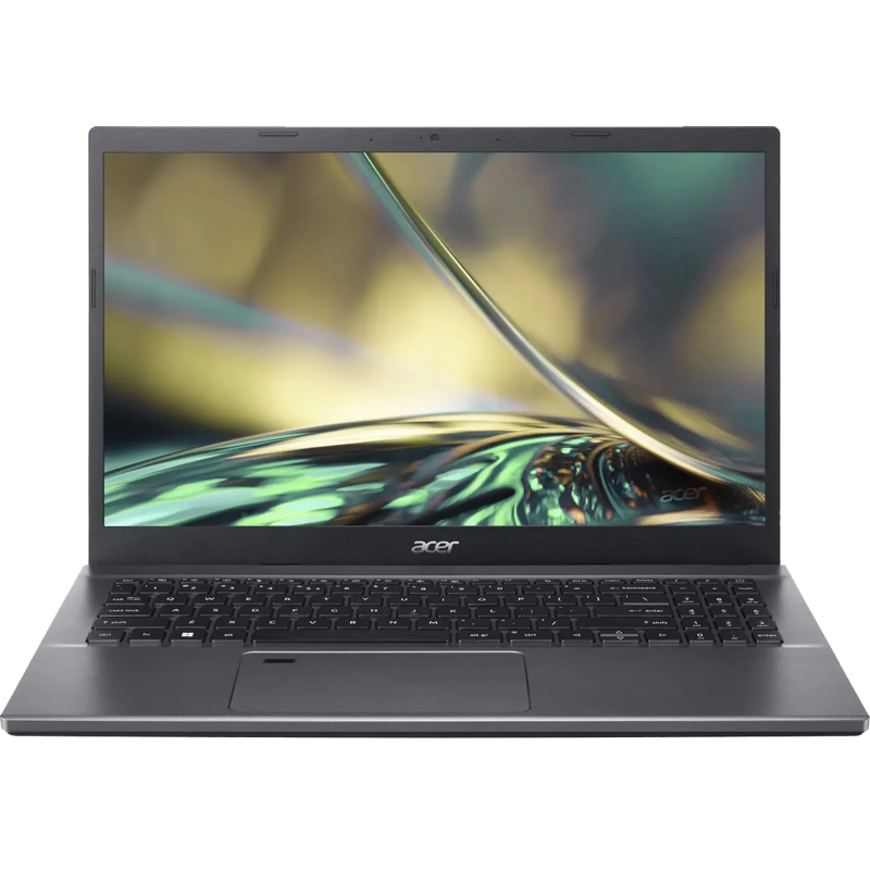 Ноутбук Acer Aspire 5 A515-57-506D Core i5 12450H 16Gb SSD512Gb Intel UHD Graphics 15.6" IPS FHD (19