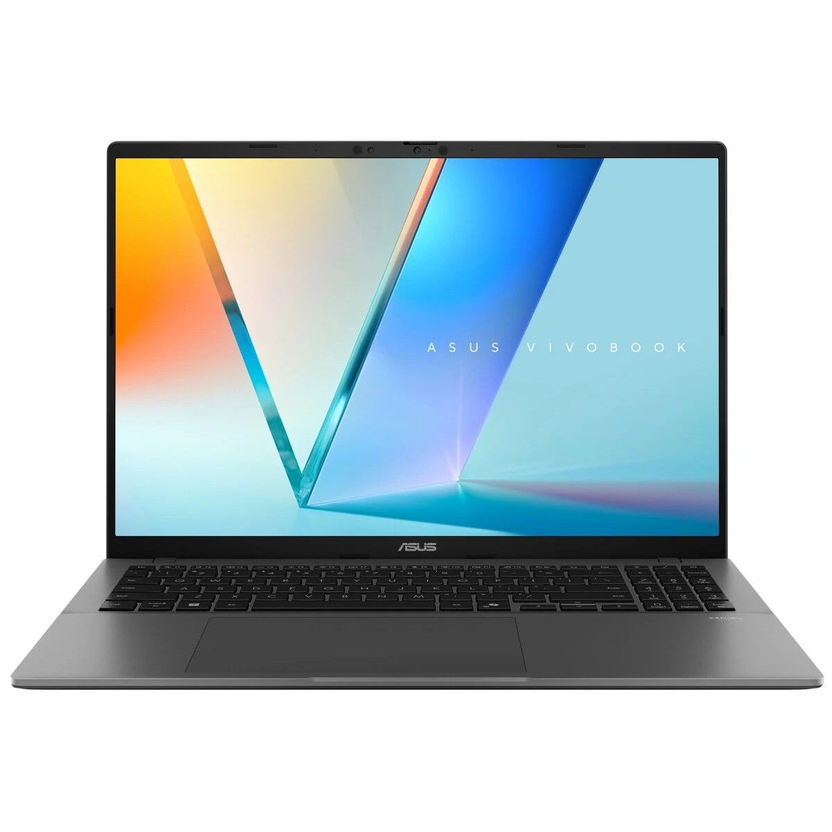 ASUS VivoBook S3607VA-RP174 [90NB1672-M00CJ0] Grey 16" {WUXGA Core 5 210H/16Gb/SSD512Gb/noOS}
