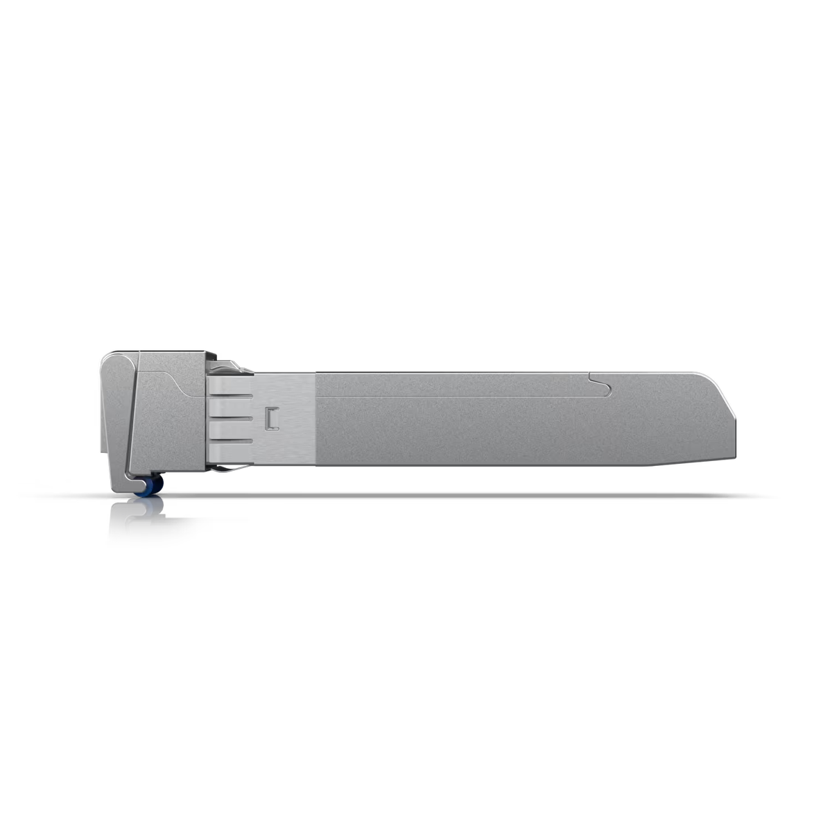 Трансивер Ubiquiti UACC-OM-SFP28-LR SFP28 25 Гбит/с, Single Mode, Dual LC, 1310 нм, 10 км
