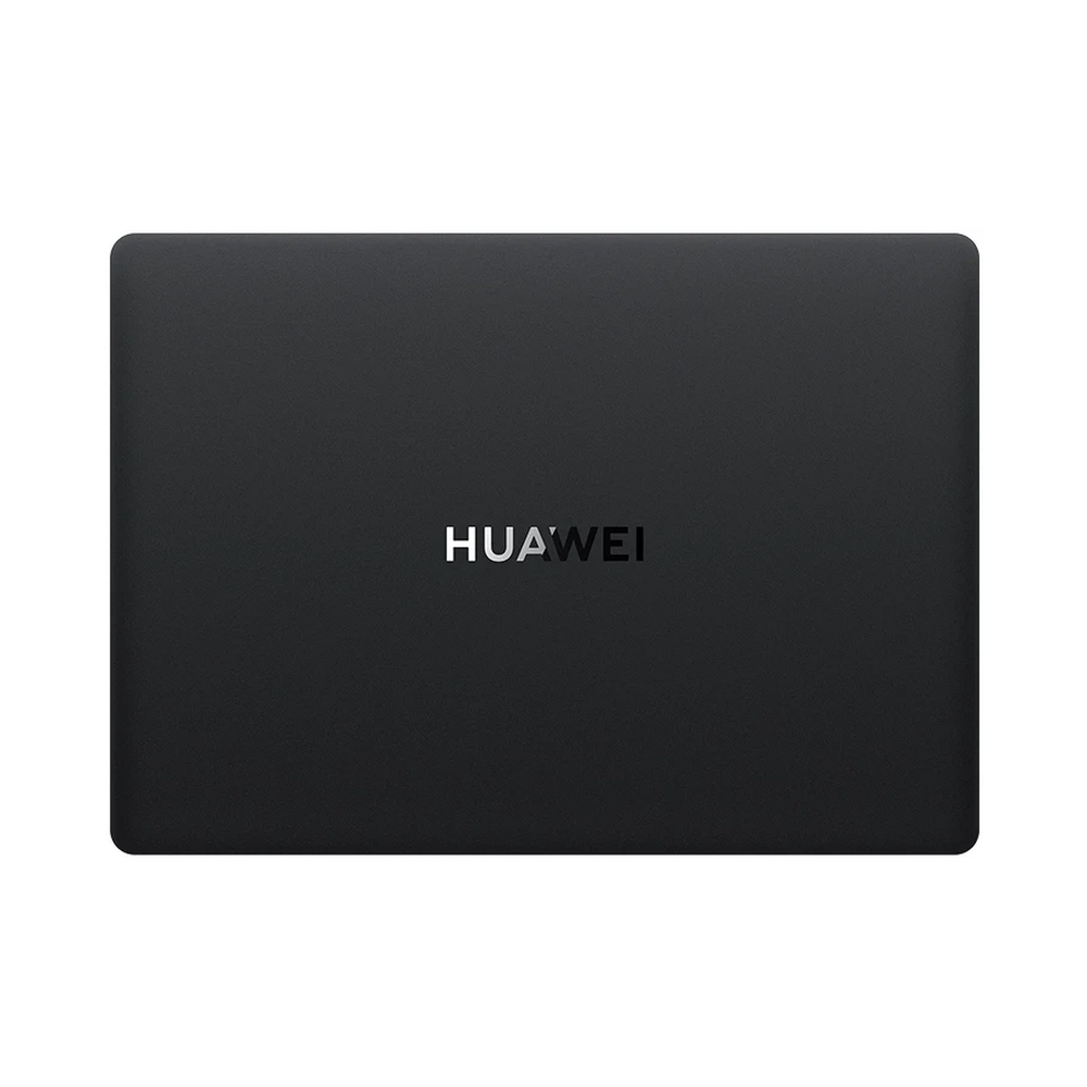 Ноутбук Huawei MateBook X Pro Intel Core Ultra 7 155H/16Gb/SSD1Tb/14.2"/OLED/3120x2080/120Hz/Wi