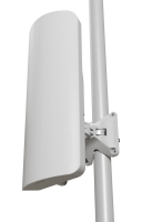 Точка доступа Mikrotik L22UGS-5HaxD2HaxD-15S