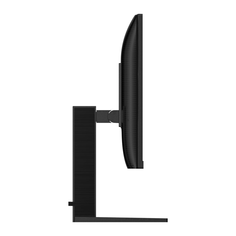 Монитор 27" PHILIPS 27E1N1800AE Black (3840x2160(UHD 4K) IPS, nonGLARE, 60 Hz, 350 cd/m2, H178°