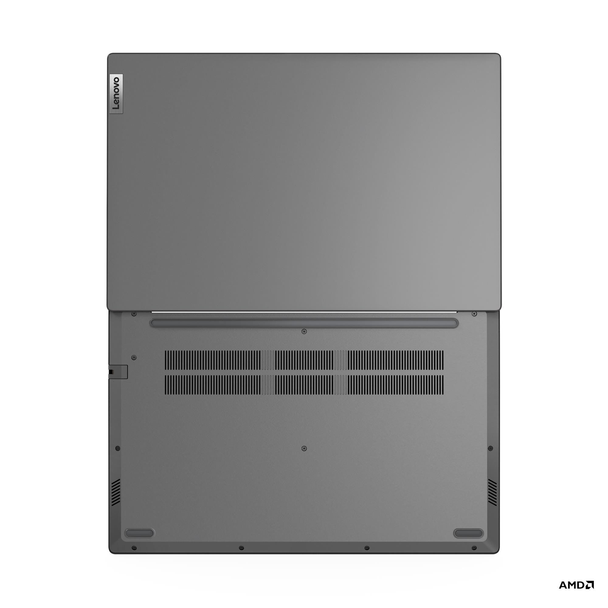 Ноутбук Lenovo V15 G4 ABP AMD Ryzen 7 7730U/16Gb (soldered D4)/SSD512Gb/UMA/15.6"/TN/FHD/1920x1