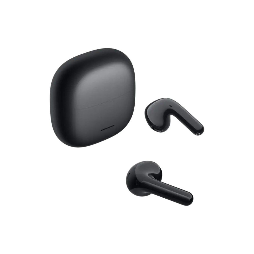 Беспроводные наушники Xiaomi REDMI Buds 8 Active Black