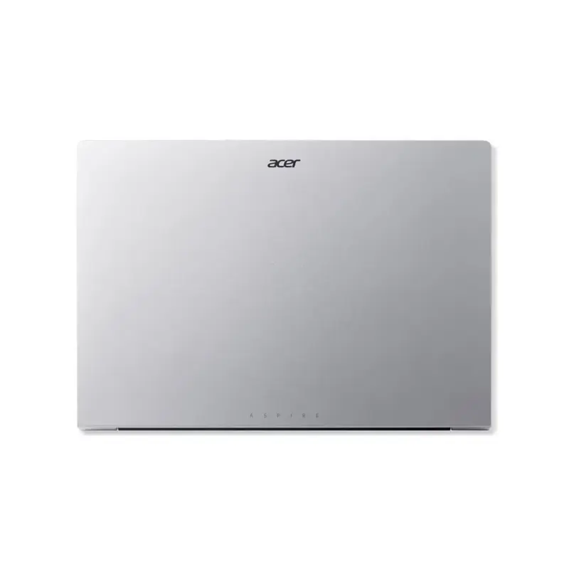Ноутбук Acer Aspire L14 AL14-71P-53L6 Core i5 13500H 16Gb SSD512Gb Intel Iris Xe 14" IPS WUXGA (1920
