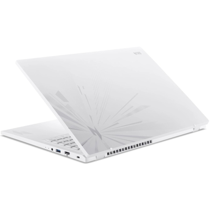 Ноутбук Acer Nitro Lite 16 Core i7 13620H 16Gb SSD512Gb NVIDIA GeForce RTX4050 6Gb 16" IPS WUXGA (19