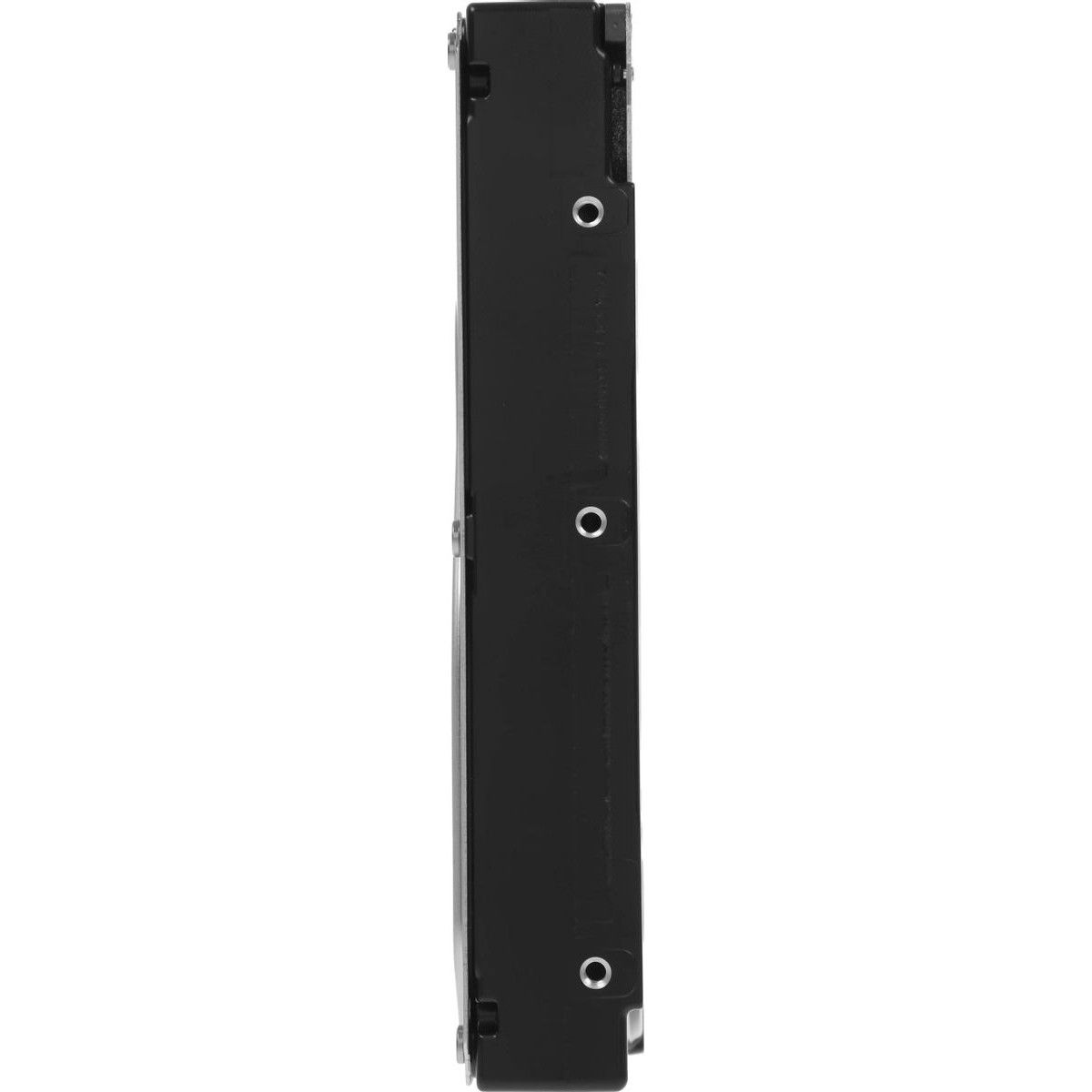 Жесткий диск Toshiba SAS 3.0 4TB MG10SDA400E Enterprise Capacity 4KN (7200rpm) 512Mb 3.5"