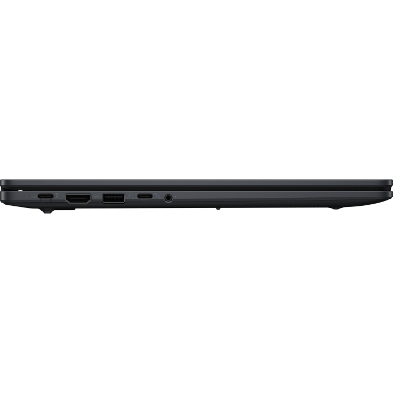 Ноутбук ASUS BM1503CDA-S72009 15.6"(1920x1080 (матовый) WVA)/AMD Ryzen 5 7535U(2.9Ghz)/16384Mb/256PC