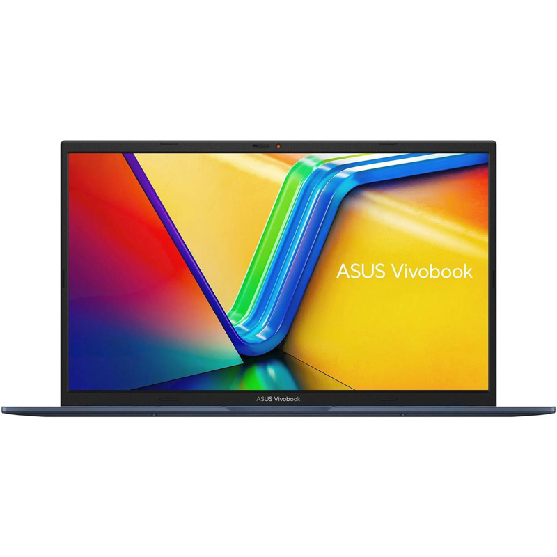 Ноутбук Asus Vivobook 17 X1704VA-AU639 Core i3 1315U 8Gb SSD512Gb Intel UHD Graphics 17.3" IPS FHD (
