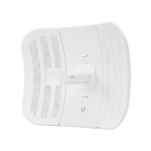 Точка доступа Ubiquiti UISP airMAX LiteBeamM 5 GHz, 23 dBi Bridge