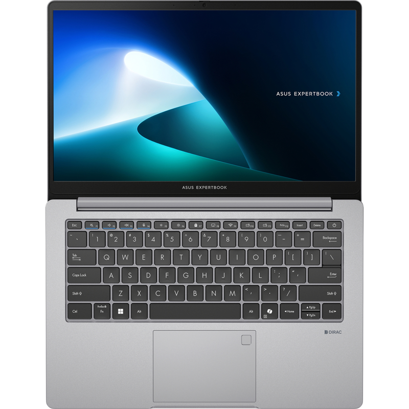 Ноутбук Asus ExpertBook P1 P1403CVA-S61160 Core i3 1315U 16Gb SSD256Gb Intel UHD Graphics 14" IPS FH