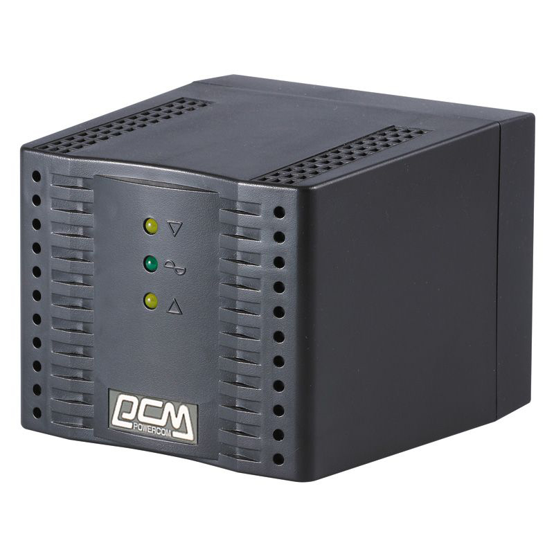 Powercom TCA-2000