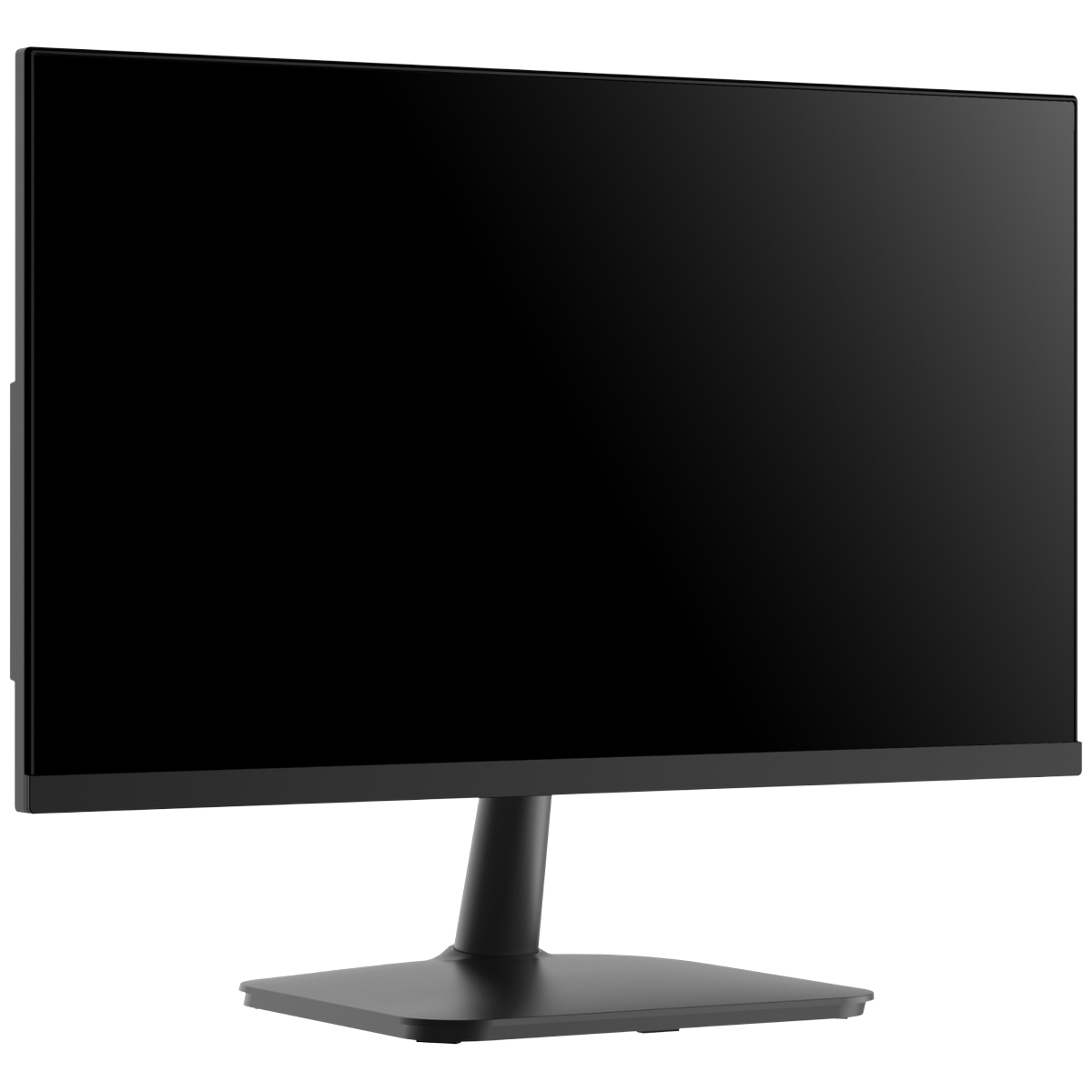 Монитор Hisense 27" 27N3Q черный IPS LED 16:9 HDMI матовая 1000:1 250cd 178гр/178гр 1920x1080 144Hz 